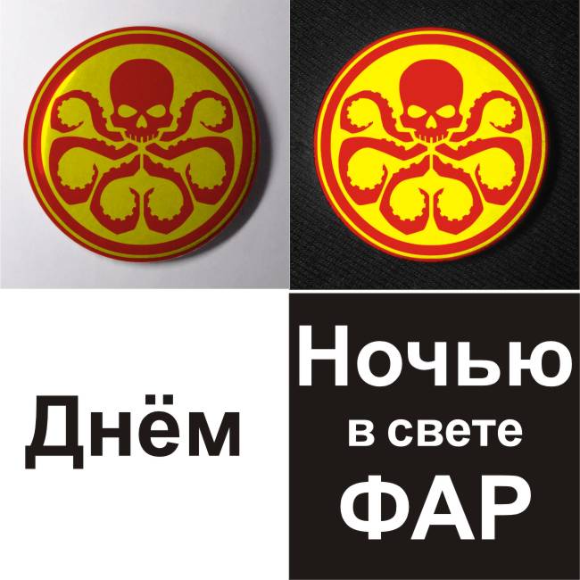 Кракен актуальная ссылка kraken torion net