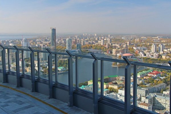 Как сделать заказ на кракен