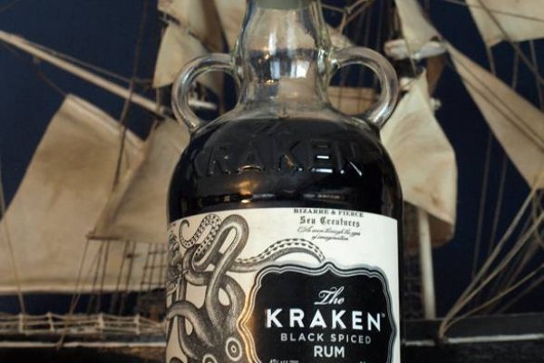 Kraken ссылка онион