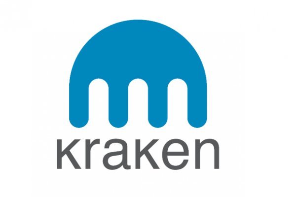 Kraken com vtor run