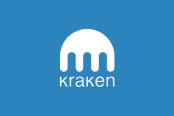 Kraken зеркала kr2web in