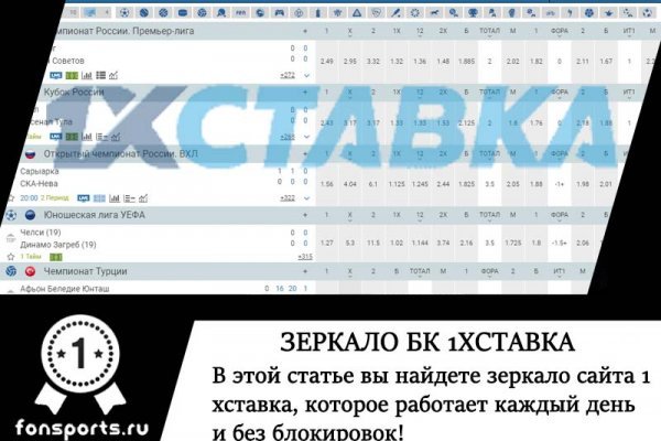 Кракен магазин kr2web in