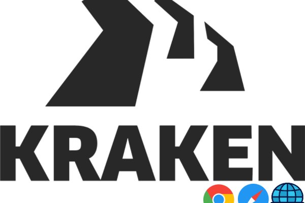 Кракен сайт kr2web in официальный ссылка