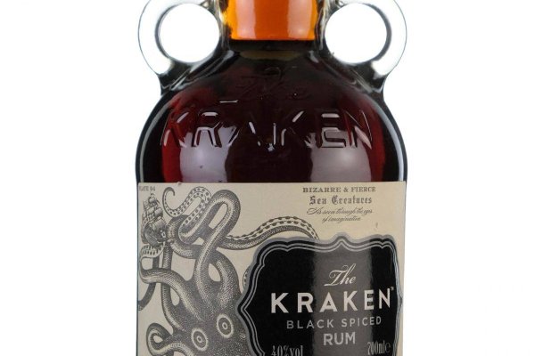 Kraken зеркало тор ссылка