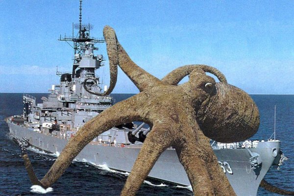 Кракен наркоплейс