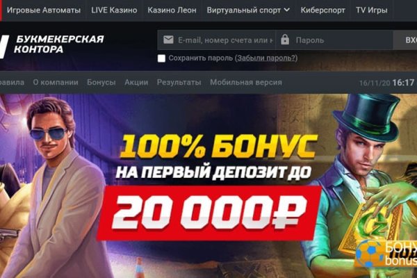 Kra30.cc