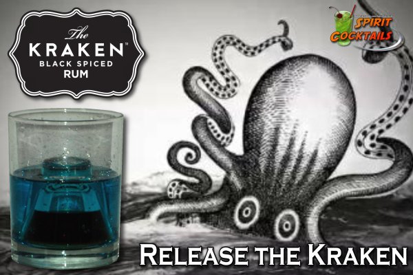 Kraken onion 2krnk biz