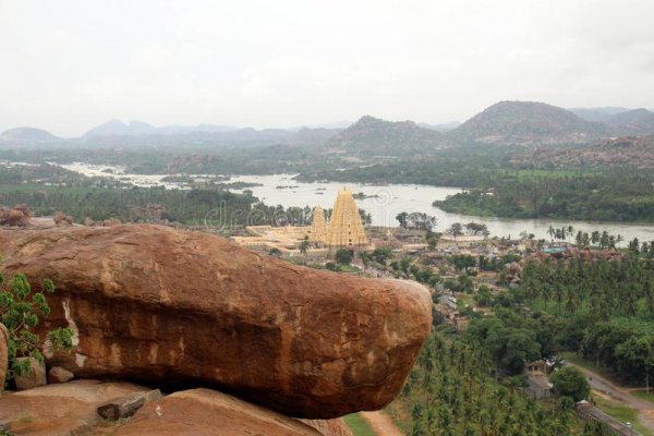 Кракен сайт ссылка k2tor