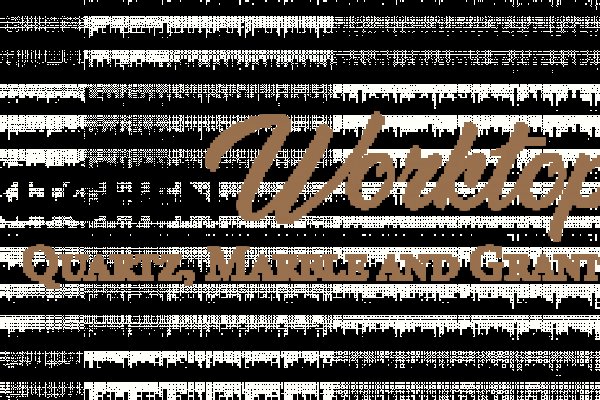 Кракен что можно купить