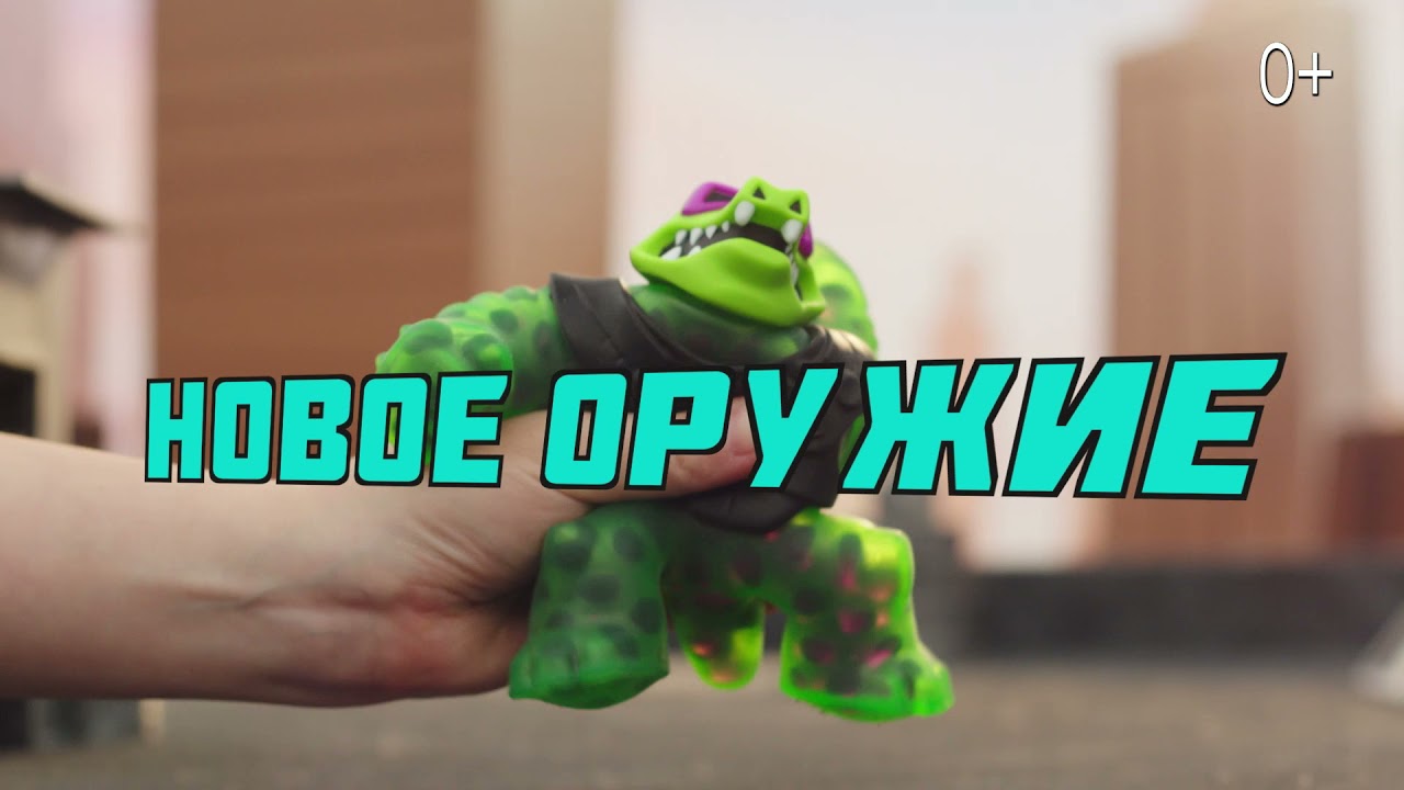 Кракен оригинальные ссылка в тор