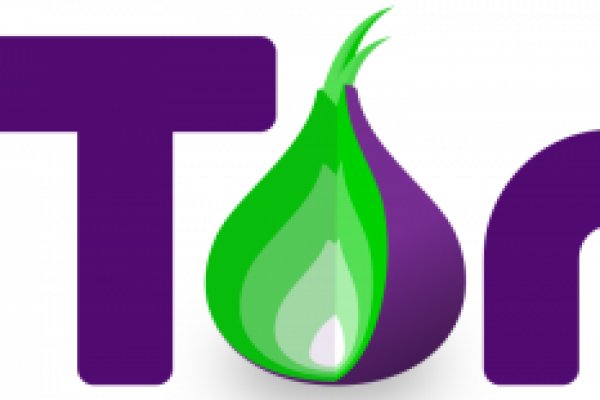 Tor kraken маркет
