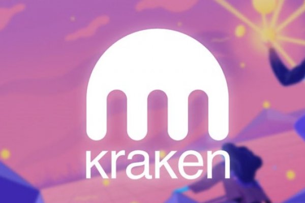 Kraken shop net