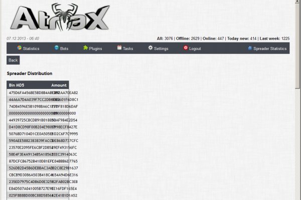 Kraken 2krn at