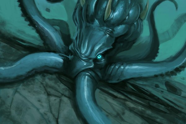 Hydra маркетплейс